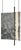 Large Brush Strokes Pendant Lamp from Svitanok For Sale