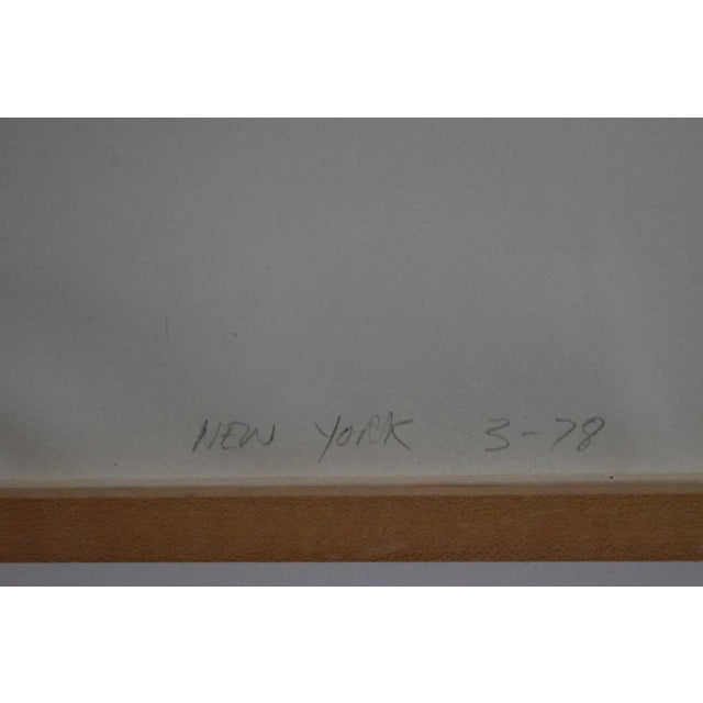 A New York City abstract painter and printmaker, Robert Yucikas has exhibited his art in Manhattan and elsewhere since the...