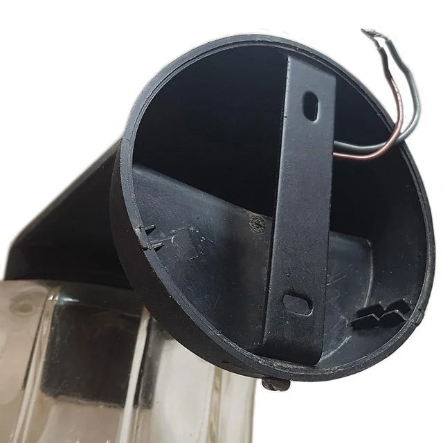 Mid-Century Wall Light from Brilliant Leuchten For Sale - Image 6 of 8