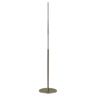 TMD Floor Lamp by Miguel Dear For Sale