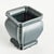 Traditional Francesca Pot Small For Sale - Image 3 of 4