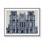 Not Yet Made - Made To Order Guy Sargent, Wells Cathedral Mmxxiii, England, Photograph For Sale - Image 5 of 8