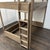 Full Size Restoration Hardware Teen Laguna Loft Bed For Sale In San Francisco - Image 6 of 12