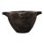 19c French Antique Marble Mortar Bowl - Large For Sale