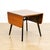 1960s Mid Century Tola Extending Dining Table by E Gomme/G Plan For Sale - Image 5 of 10
