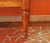 Circa 1930s French Directoire Style Small Buffet For Sale - Image 10 of 10