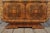 Art Deco Showcase in Walnut by J. Halabala for Up Závody, Czech, 1920s For Sale - Image 14 of 18