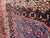 Antique Tabriz rugs are distinguished by their excellent weave and by their remarkable adherence to the classical...