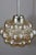 Pendant Light by Helena Tynell for Limburg, 1950s For Sale - Image 7 of 9