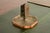 Art Deco Tiffany Studios New York Zodiac Pattern Bronze Match Box Holder For Sale - Image 3 of 11
