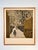 After Pierre Bonnard, Snowy Landscape, Child with Hood, Mid-20th Century, Lithograph For Sale - Image 16 of 16