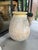 More information coming soon… A large Biot jar (from Biot, France), measuring over 41 inches tall, with a diameter of 31...