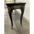Drexel Heritage Late 20th Century Chinoiserie Console Table by Drexel Heritage Et Cetera For Sale - Image 4 of 10