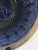 Spanish Hand-Painted Ceramic Lebrillo with Dog For Sale - Image 8 of 13