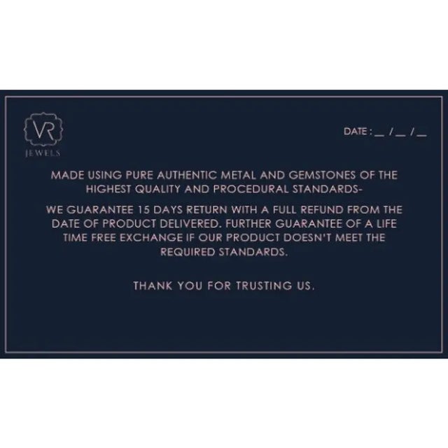 Aristocrat Creative Design Emerald & Diamond Ring in 18k White Gold Size 5.5 For Sale - Image 11 of 12