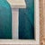 Pierre Jaques Original Art on Canvas 1975 For Sale In Charlotte - Image 6 of 17