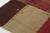 1950s Vintage Turkish Patchwork Rug With Bold Geometry in Multicolour - Rug & Kilim For Sale - Image 5 of 9
