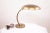 6751 Desk Light by Christian Dell for Kaiser Idell, 1950s For Sale - Image 13 of 13