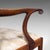 Antique Gentleman's Elbow Chair, English, Morning Room Seat, Georgian, c.1800 For Sale - Image 11 of 12