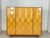 Mid-Century Wardrobe in Pine, 1960s For Sale - Image 13 of 13