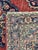 Small Antique Tabriz Rug, 1920s For Sale - Image 17 of 18