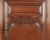19th Century Louis XV Style French Enfilade or Sideboard For Sale - Image 11 of 12