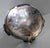 19th Century English Sheffield Silverplate Biscuit Jar For Sale - Image 15 of 15
