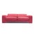 Giovanna 230 Sofa in Beech by Popus Editions For Sale - Image 12 of 17
