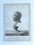 Grand Tour Vintage 18th Century Italian Etchings of Roman Busts - Set of 2 For Sale - Image 3 of 12