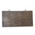 Wood Early 20th Century Renaissance Revival Carved Oak Wall Plaque Depicting Jupiter, Juno, Neptune & Mercury For Sale - Image 7 of 7