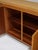 Sideboard in Oak from Skovby, Denmark, 1960s For Sale - Image 10 of 18