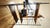 Mid-Century Scandinavian Modern Icon Freestanding Ladder Shelf, 1960s For Sale - Image 15 of 16