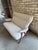 Mid-Century Modern Mid Century Modern Dutch Sofa by Theo Ruth For Sale - Image 3 of 12