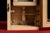 Vintage Gordonair Conditioning Icebox Salesman Sample For Sale - Image 10 of 11