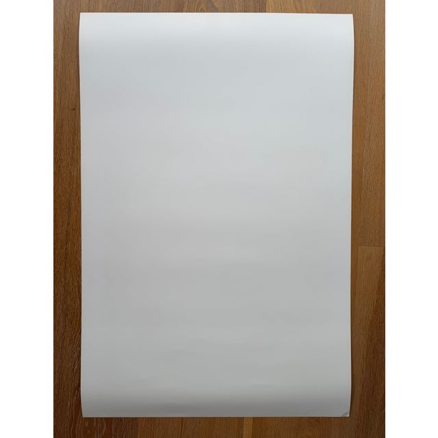 Keith Haring, Untitled, 1989, Paper For Sale - Image 10 of 11