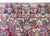 Early 20th Century Persian Sarouk Rug For Sale - Image 13 of 14