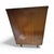1950s Broyhill Premier Emphasis Mid Century Modern Credenza/Dresser 1950’s-60’s For Sale - Image 5 of 9