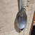 Oversize Aluminum Spoon and Fork Curtis Jere Pop Art Wall Sculpture For Sale - Image 11 of 14