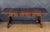 Spanish Renaissance Revival Three-Drawer Console Table, Early 20th Century For Sale - Image 17 of 18