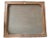 Vintage Mountain Lake Oil Painting by Joachim Lemke For Sale In Aspen - Image 6 of 6