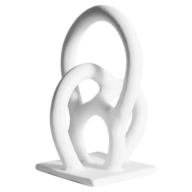 Not Yet Made - Made To Order Balance Sculpture III by Sofia Tufvasson For Sale - Image 5 of 5