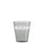 Contemporary A Pallini Tumbler (Set of 4) - Gray For Sale - Image 3 of 3