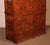 Antique Spanish Wooden Cupboard For Sale - Image 4 of 16