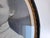 1900 - 1909 Oval Portrait of Young Woman, 1900, Photograph, Framed For Sale - Image 5 of 18