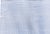 Doris Leslie Blau Mid-Century Indian Dhurrie Rug In Blue Flatweave Cotton - Pale For Sale - Image 4 of 7
