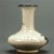 Chinese Vintage Chinese Rooster & Floral Porcelain Vase - 6.5" For Sale - Image 3 of 8