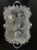 Still Life Silver by Jack Rosenberg For Sale