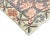 Illustration 1960s Turkish Oushak Rug For Sale - Image 3 of 7