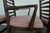 Vintage Drexel Esperanto Dining Chairs (Set of 10) For Sale - Image 13 of 18