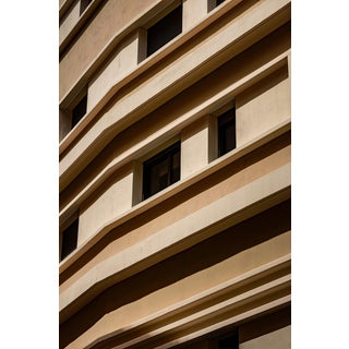 Guy Sargent, Toulon, Archival Pigment Print For Sale